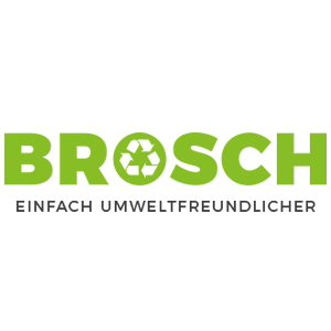 Brosch