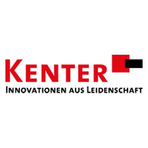 Kenter