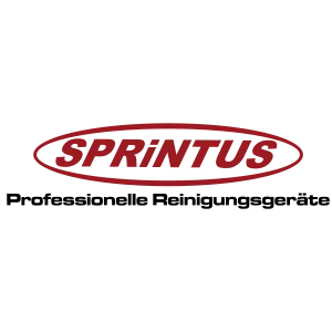 Sprintus