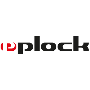 plock