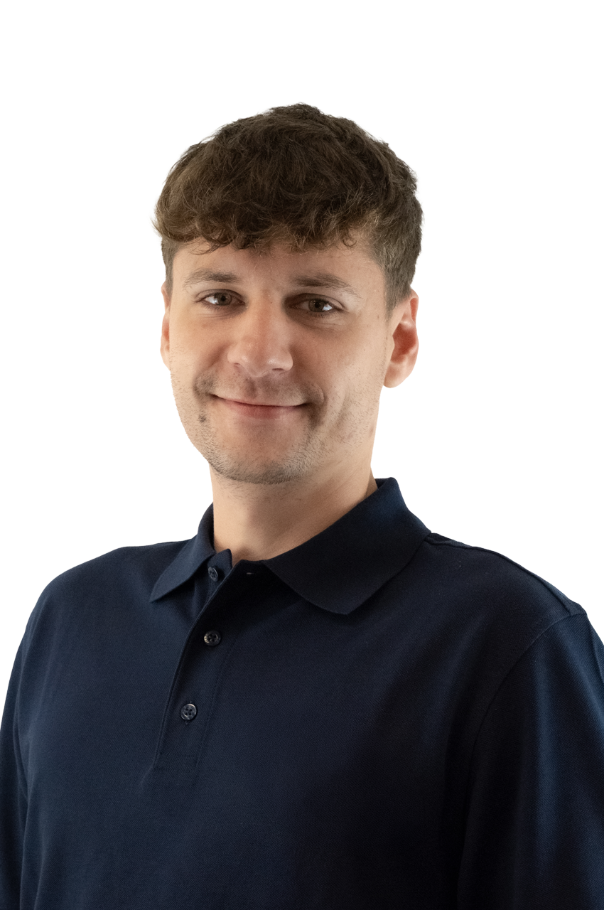 https://lutexonline.de/wp-content/uploads/2026/10/Eric.webp